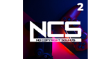 BOX : NCS Radio 2