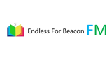 Endless For Beacon FM