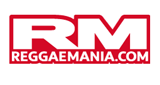 RG ReggaeMania.com