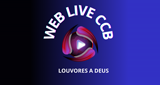 WEB LIVE CCB