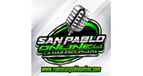 San Pablo Online