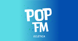 Pop FM Eclética