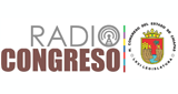 Radio Congreso Chiapas