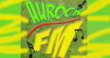 Aurock FM