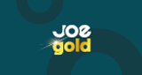 JOE Gold