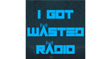 I Got Wasted Radio