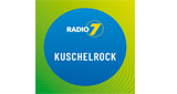 Radio 7 - Kuschelrock