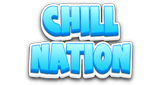 Chill Nation