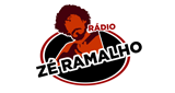 Rádio Zé Ramalho
