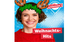 Hitradio antenne 1 Weihnachts Hits