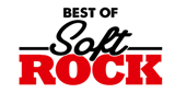 Best of Rock FM - Soft Rock