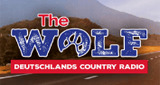 The WOLF - Braunschweiger Land