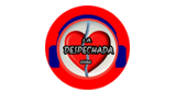 Mi Despechada Fm Stéreo