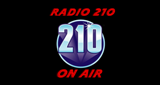 210
