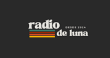 Radio De Luna