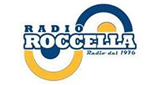 Radio Roccella