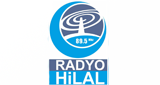Radyo Hilal