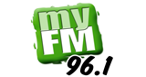 myFM