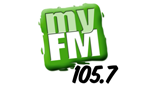 myFM