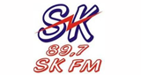 SK FM