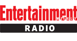 Radio Entertainment Network