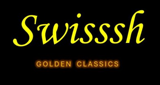 Swisssh - Golden Classics