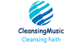 Cleansing Faith