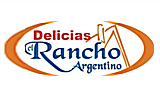 Radio Rancho Argentino