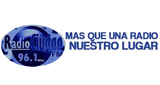 Radio Ciudad 