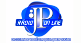 Radio JP Online