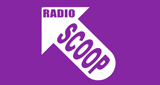 RadioScoop