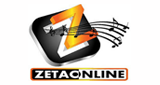 ZETAONLINE Radio