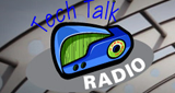 Tech Talk Radio