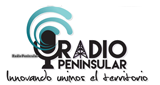 Radio Peninsular