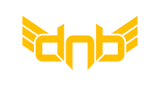  DnBHeaven.com - Drum And Bass Radio