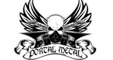 Portal Metal Radio