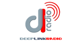 DeepLink Radio - Deeper Link Radio