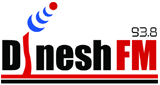 Dinesh FM