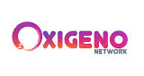 Oxigeno Network