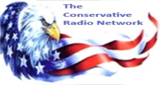 NetTalk America -The Conservative Radio Network