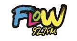 FLOW 92.7 FM