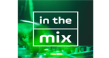 Antenne Bayern In the mix