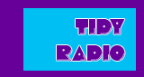 TIDY RADIO
