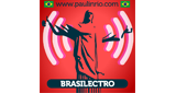 PAUL IN RIO RADIO - BRAZILELECTRO
