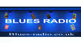 BLUES RADIO UK