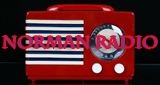Norman Radio