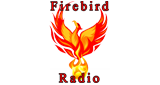 Firebird Community Radio