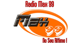 Rádio Max 99