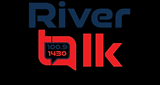 River Talk 100.9FM 1430