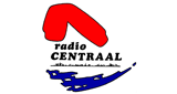 Radio Centraall